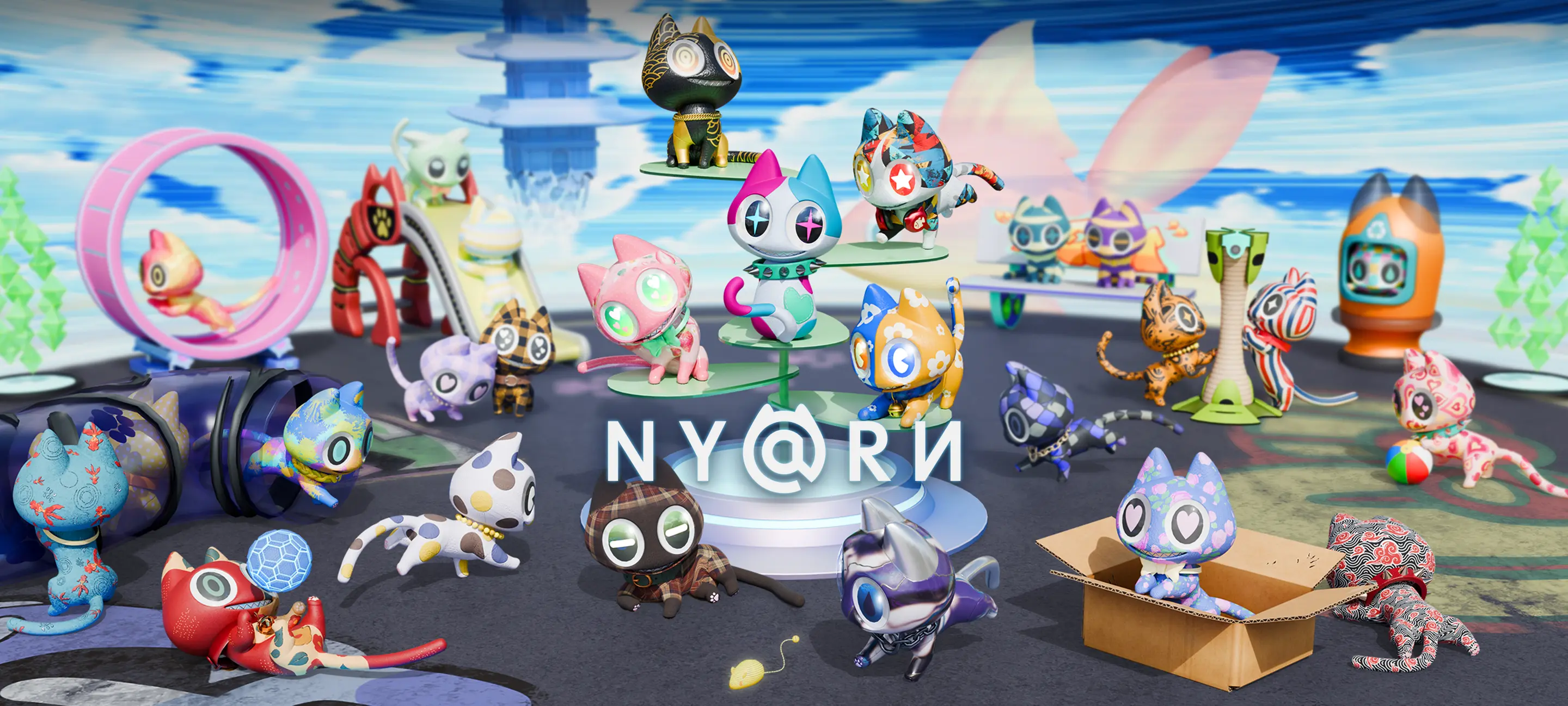 NY@RN