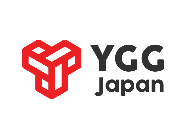 YGG Japan
